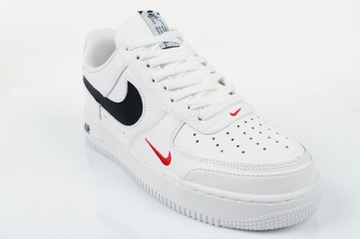 Buty Nike Air Force 1 LV8 DJ6887 100 r. 44.5