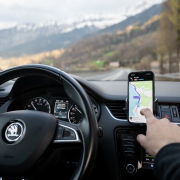 АВТОМОБИЛЬНЫЙ ДЕРЖАТЕЛЬ ДЛЯ ТЕЛЕФОНА, АВТОМОБИЛЬНЫЙ ВОЗДУХ ВОЗДУХАВЕНТИЛЯТОР, ПРОЧНЫЙ