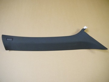 AUDI Q5 8R OSŁONA POSZYCIE SŁUPKA 8R0867234