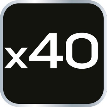 NEO 06-107 НАСАДКИ ОТВЕРТОЧНЫЕ С РУКОЯТКОЙ 1/4