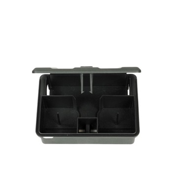 5 кормушек для грызунов Hard Mouse