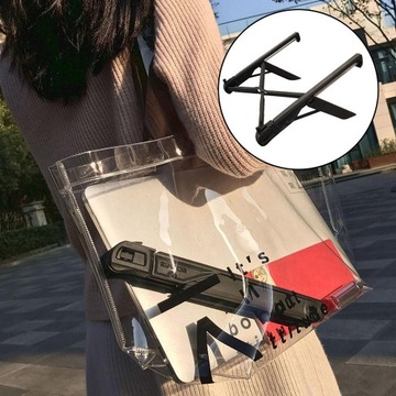 Podstawka do laptopa, podstawka do laptopa, zdejmowana