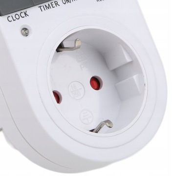 PM01 Измеритель мощности Детекторы напряжения и тока