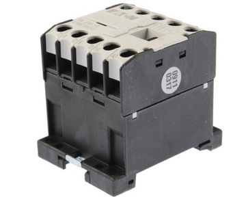 Контакторное реле для насоса к контроллеру 24 В