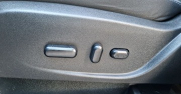 Ford Escape III 2019 Ford Escape 1.5 EcoBoost 180KM Automat Led DRL 1.5 Benzyna 182KM, zdjęcie 18