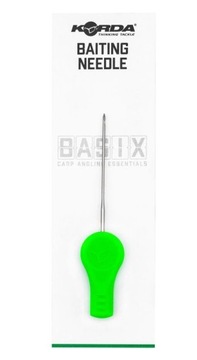 Игла для приманки KORDA Basix
