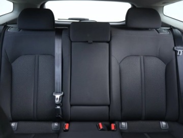 Kia Optima II Kombi Facelifting 1.6 VGT CRDi 136KM 2019 Kia Optima 1.6 CRDi, Automat, Navi, Klima, zdjęcie 9