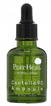Pureheals Centella 90 Ampułka 50ml