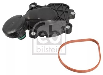 FEBI BILSTEIN 108123 VENTIL ODVZDUŠŇOVAT PŘEVODOVKY OJNICE