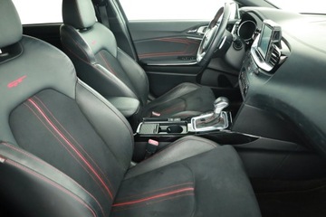 Kia Proceed Shooting Brake 1.6 T-GDI 204KM 2019 Kia ProCeed GT 1.6 T-GDI, Salon Polska, zdjęcie 6