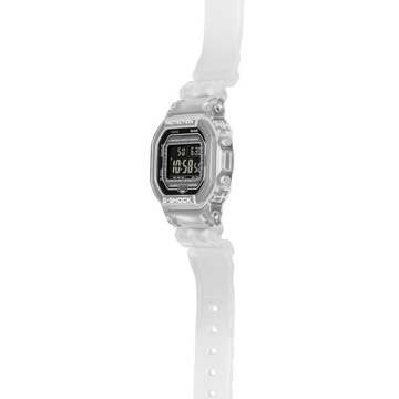 G-SHOCK ORIGINAL Bluetooth DW-B5600G -7ER