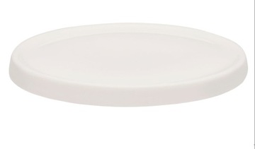 Pokrywka do kubka Ivory