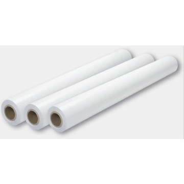 БОЛЬШОФОРМАТНАЯ БУМАГА 841 ММ x 175 М 80 Г/М2 EMERSON