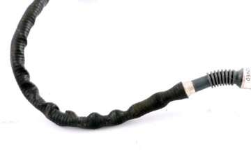 BMW E60 E87 E90 F10 Лямбда-зонд 7791600