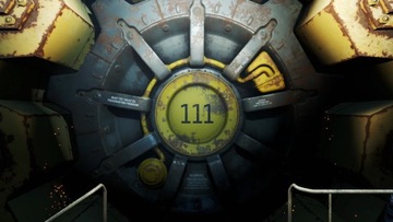 Ключевой код Fallout 4 Steam CD КЛЮЧ БЕЗ VPN