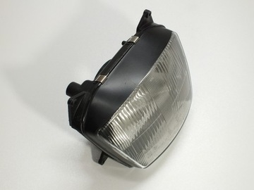 ФАРА ФАР KAWASAKI GPX 600 R GPZ