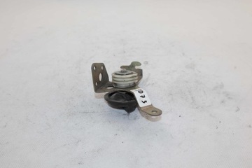 HONDA VFR 750 RC36 Клапан топливного бака