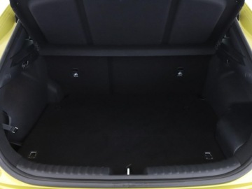 Kia XCeed PHEV Facelifting 1.6 GDi Plug-In 141KM 2023 Kia XCeed PHEV automat navi kamera grzane fotele, zdjęcie 19