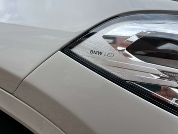 BMW X2 F39 Crossover 1.5 18i 140KM 2019 BMW X2 1.5 benzyna 140 KM 6 biegow M pakiet zarej w PL zadbany, zdjęcie 29