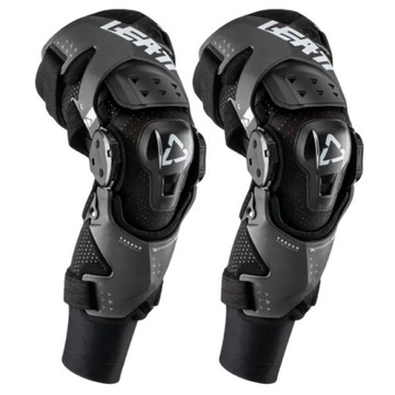 Наколенники, ортезы CROSS LEATT X-FRAME L