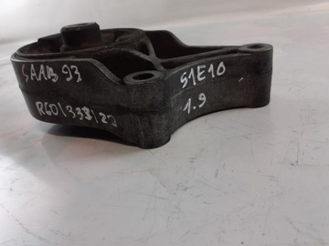 OPEL OE V05729 ULOŽENÍ PŘEVODOVKY