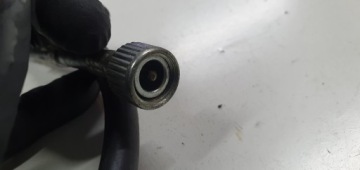 ТРОС СПИДОМЕТРА KYMCO VITALITY 50 2T