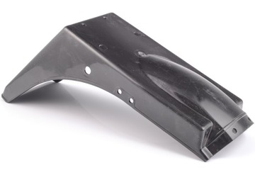 ЗАДНЕЕ КРЫЛО ЗАДНЕЕ ПЛАСТИКОВОЕ КРЫЛО JAWA TS 350