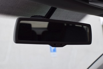 Volkswagen Touran I 2.0 TDI 140KM 2008 VW TOURAN 2.0 TDI 140 KM BMM Tempomat Alu Nowe Opony z Niemiec Kup na Raty, zdjęcie 9