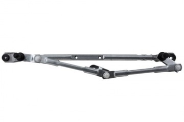 MECHANIZMUS STĚRAČE CHEVROLET CAPTIVA 2006- OPEL ANTARA