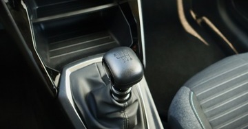 Peugeot 208 II 2023 Peugeot 208 (Nr.171) 1.2 100 KM STYLE Navi Kamera Klima Tempomat Gwarancja, zdjęcie 21