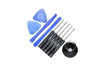 ЖК-ДИСПЛЕЙ ДЛЯ XIAOMI REDMI ПРИМЕЧАНИЕ 11 PRO 5G OLED