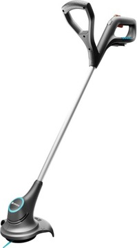 Podkaszarka akumulatorowa GARDENA SmallCut 23/18V P4A
