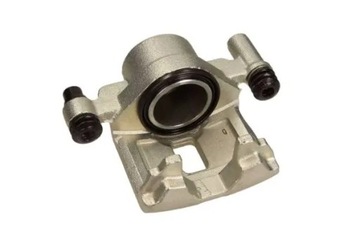 2X TŘMENY BRZDY MAXGEAR PŘEDNÍ L+P DO FORD USA MAZDA 323 F VI LIFTBACK