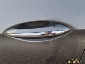 Opel Insignia II Sports Tourer 1.6 CDTI 136KM 2018 Opel Insignia Full Led Head-up Skory 1.6 Diesel 136KM, zdjęcie 22