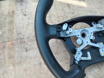 РУЛЕВОЕ КОЛЕСО TOYOTA AVENSIS T25 03-08