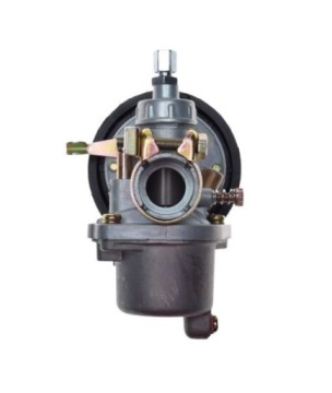 GAŹNIK 80 cc SILNIK ROWEROWY