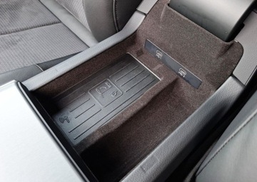 Audi A6 C8 Avant 2.0 40 TDI 204KM 2023 Audi A6 Avant 40TDI Quattro Stronic MatrixLEDHakSmartInterFaceHead UpACCOp, zdjęcie 25