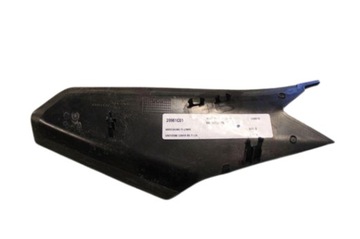 KRYT PORSCHE TAYCAN Y1 2020 ORIGINÁLNÍ 9J1945425H