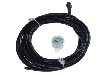 AC STAG DIESEL последовательность 4 цил.