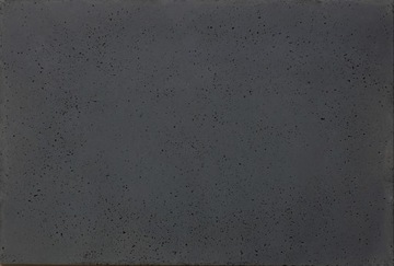 Beton architektoniczny 90x60x1,5 cm antracyt