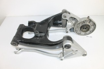 КОМПЛЕКТ ДИФФЕРЕНТОВ РЫЧАГА KAWASAKI GTR 1400