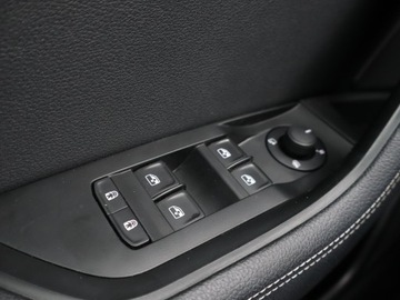 Skoda Superb III Kombi Facelifting 2.0 TSI 190KM 2021 Skoda Superb 2.0 TSI, Salon Polska, 1. Właściciel, zdjęcie 16