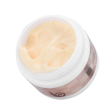 Крем с эссенцией улитки 25г Французский коллагеновый крем