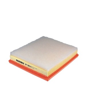 Воздушный фильтр FILTRON AP196/8 C24017