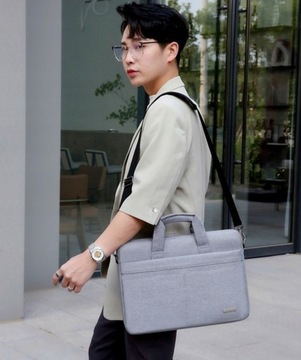 ЧЕХОЛ ДЛЯ НОУТБУКА 14 15,6 ДЮЙМОВ