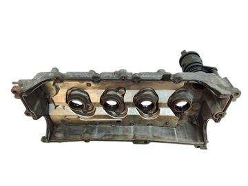 KRYT VENTILU ALFA ROMEO MITO GIULIETTA FIAT 500 1.4 MULTIAIR F1122A1