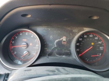 Toyota Camry IX 2023 Toyota Camry Trd, 2023r., 3.5L 3.5 Benzyna 301KM, zdjęcie 9