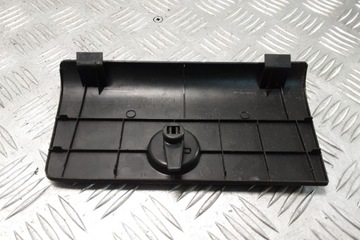 JINÉ DÍLY ZAKONČENÉ MITSUBISHI PAJERO PININ (H6_W H7_W) MR402291 3.2L