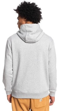 bluza Quiksilver All Lined Up Hood -