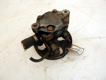MITSUBISHI CARISMA 1.8 GDI ČERPADLO SERVA